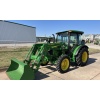 2019_john_deere_5065e_01