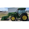 2019_john_deere_5065e_02
