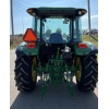 2019_john_deere_5065e_04