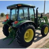 2019_john_deere_5065e_05