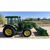 2019_john_deere_5065e_06