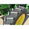 2019_john_deere_5065e_08