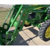 2019_john_deere_5065e_09