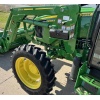 2019_john_deere_5065e_10