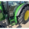 2019_john_deere_5065e_11