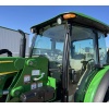 2019_john_deere_5065e_12