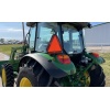 2019_john_deere_5065e_13