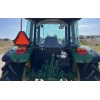 2019_john_deere_5065e_17