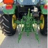 2019_john_deere_5065e_18