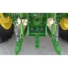 2019_john_deere_5065e_19
