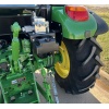 2019_john_deere_5065e_20