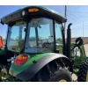 2019_john_deere_5065e_23