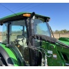 2019_john_deere_5065e_24
