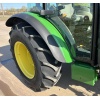 2019_john_deere_5065e_25