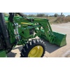 2019_john_deere_5065e_26