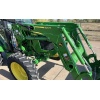 2019_john_deere_5065e_27