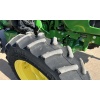 2019_john_deere_5065e_28