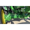 2019_john_deere_5065e_29