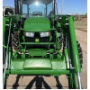 2019_john_deere_5065e_30