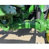 2019_john_deere_5065e_31
