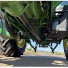 2019_john_deere_5065e_32