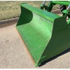 2019_john_deere_5065e_33