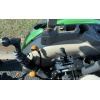 2019_john_deere_5065e_39