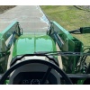 2019_john_deere_5065e_41