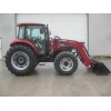 case_ih_farmall_95c_04