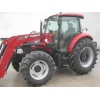 case_ih_farmall_95c_05