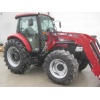 case_ih_farmall_95c_06