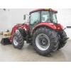 case_ih_farmall_95c_07