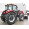 case_ih_farmall_95c_08
