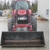case_ih_farmall_95c_09
