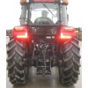 case_ih_farmall_95c_10