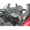 case_ih_farmall_95c_12