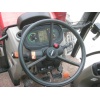 case_ih_farmall_95c_14