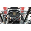 case_ih_farmall_95c_18