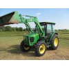 john_deere_5083e_01