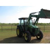 john_deere_5083e_02