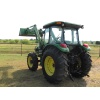 john_deere_5083e_03