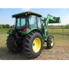 john_deere_5083e_04
