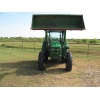 john_deere_5083e_05