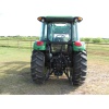 john_deere_5083e_06