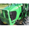 john_deere_5083e_07