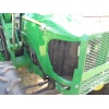 john_deere_5083e_08
