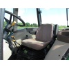 john_deere_5083e_09