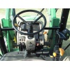 john_deere_5083e_10