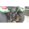 john_deere_5525_04