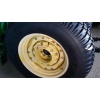 john_deere_5525_08